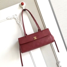 Chanel Top Handle Bags
